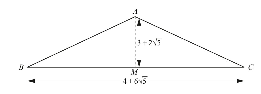 0606_s17_qp_13_q4 problem diagram