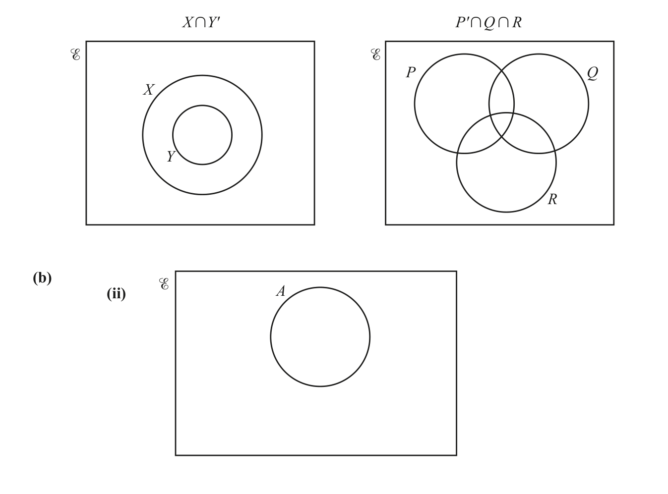 0606_s17_qp_21_q7 problem diagram