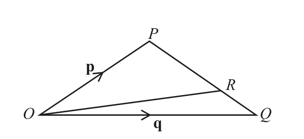 0606_s17_qp_23_q4 problem diagram