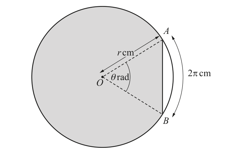 0606_s17_qp_23_q8 problem diagram