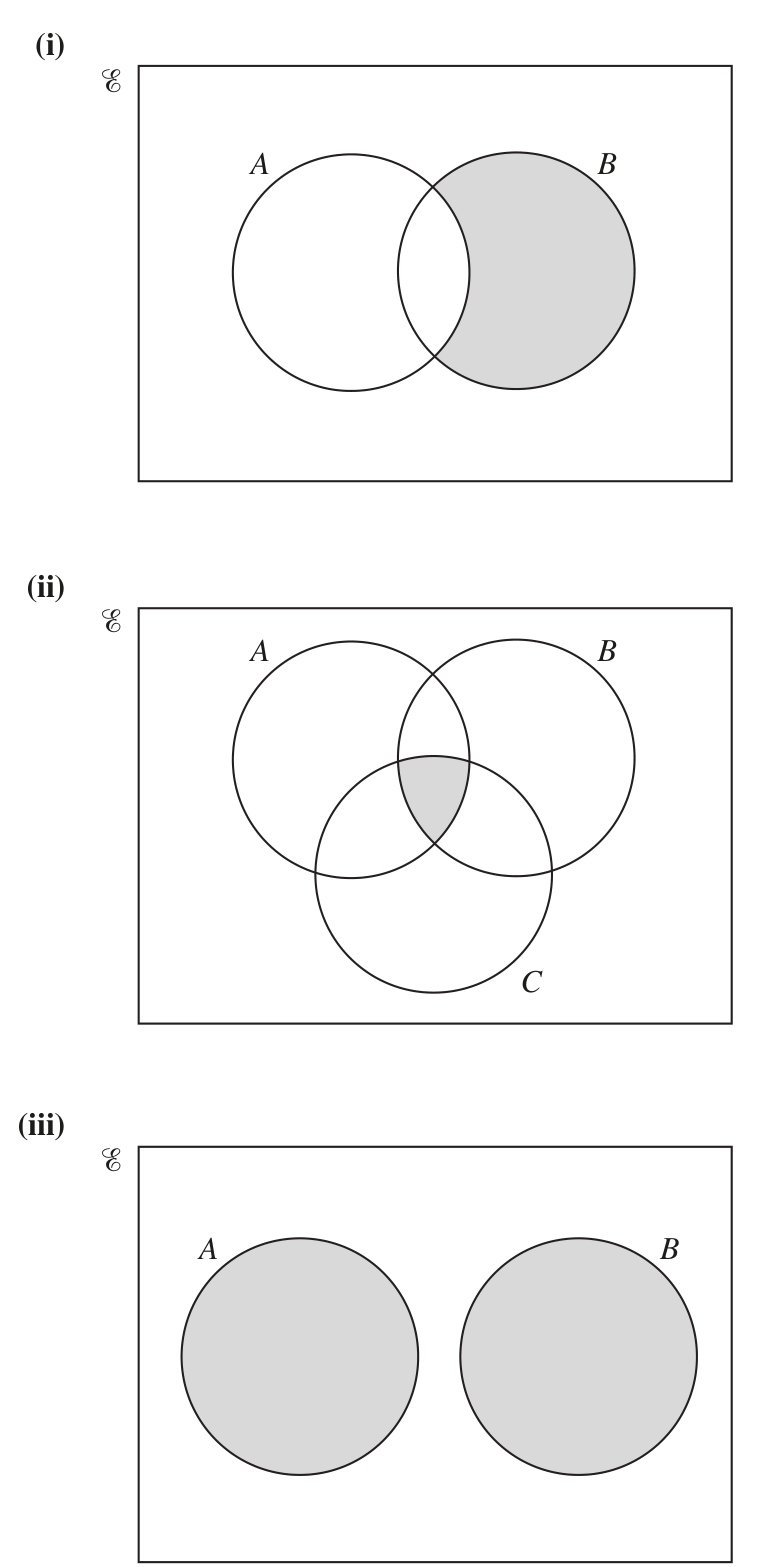 0606_w17_qp_11_q1 problem diagram