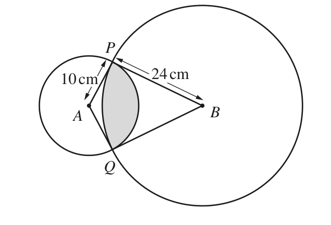 0606_w17_qp_11_q9 problem diagram