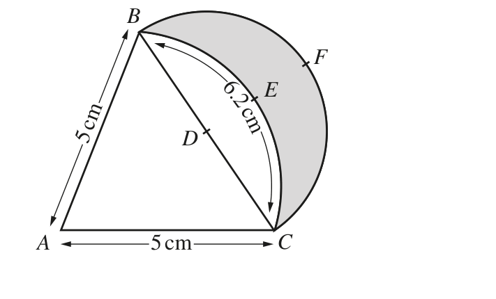 0606_w17_qp_12_q10 problem diagram