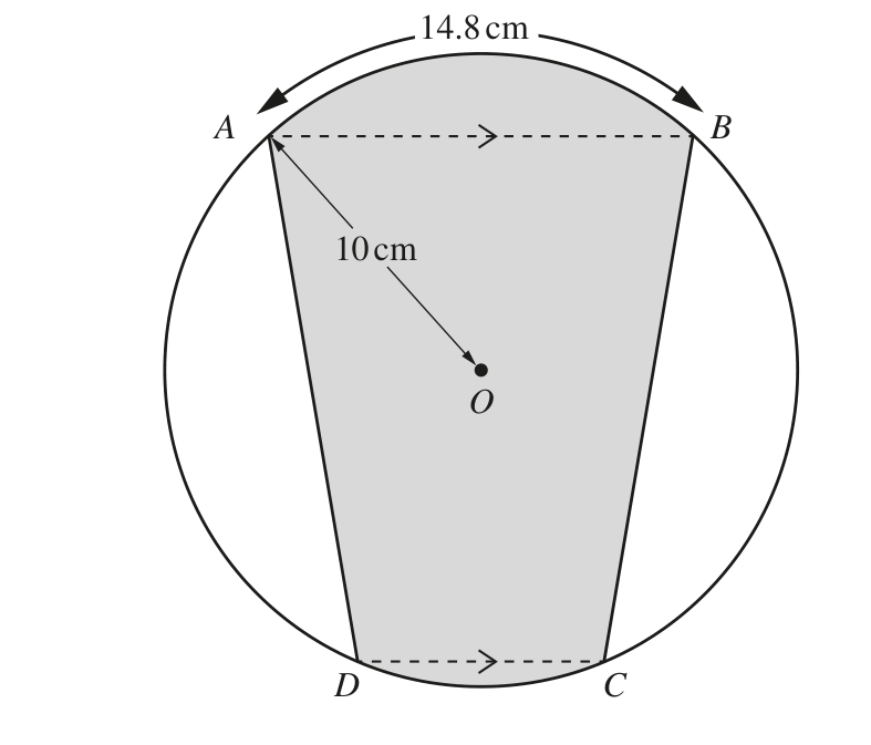 0606_w17_qp_13_q11 problem diagram