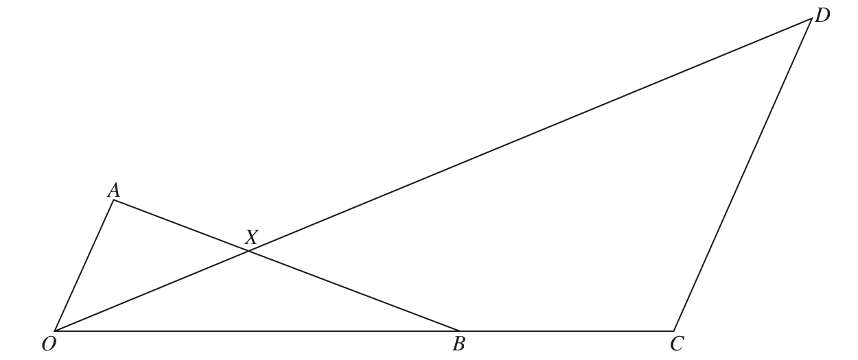 0606_w17_qp_23_q5 problem diagram