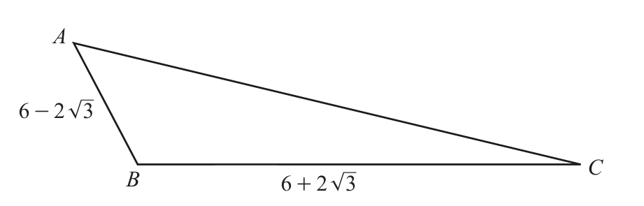 0606_m18_qp_12_q3 problem diagram