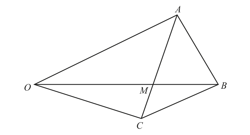 0606_m18_qp_12_q6 problem diagram
