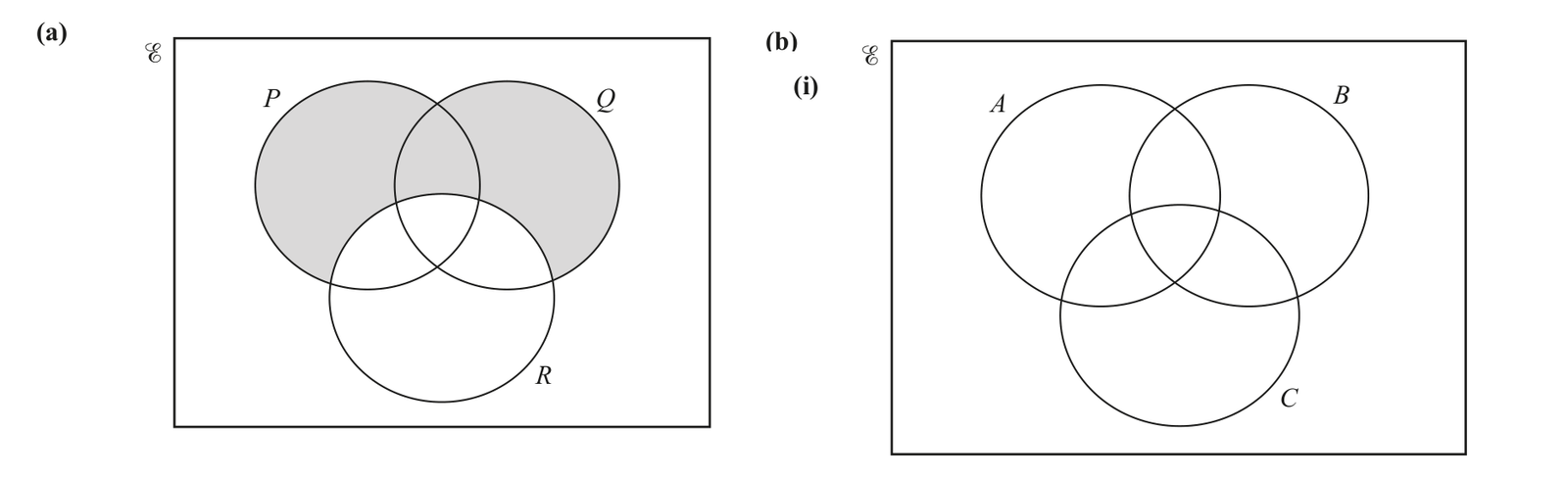 0606_m18_qp_22_q1 problem diagram