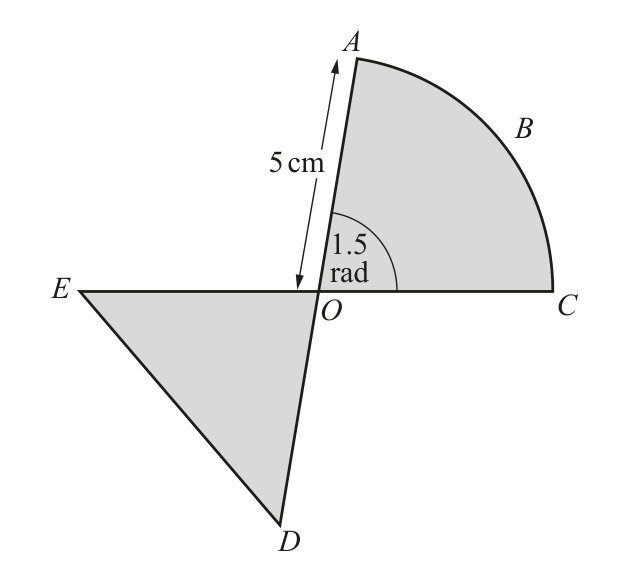 0606_s18_qp_22_q6 problem diagram