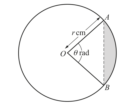 0606_w18_qp_11_q5 problem diagram