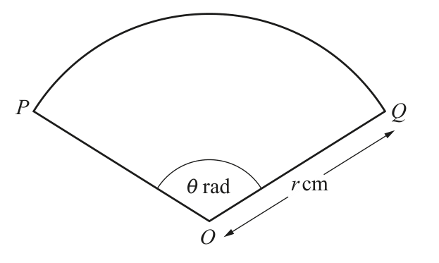 0606_w18_qp_12_q11 problem diagram