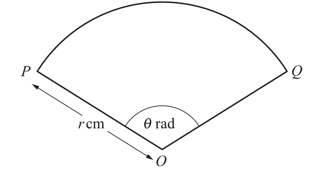 0606_w18_qp_13_q2 problem diagram