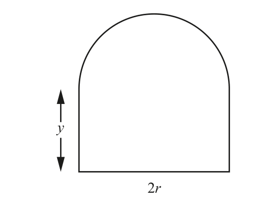 0606_w18_qp_21_q9 problem diagram