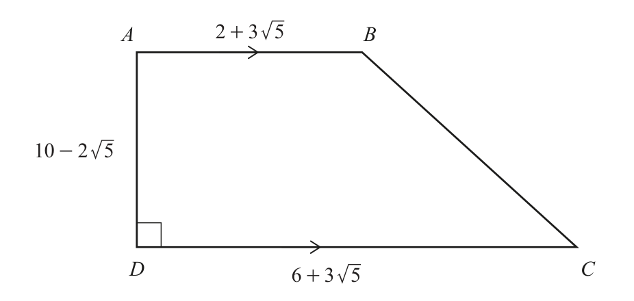 0606_m19_qp_12_q7 problem diagram
