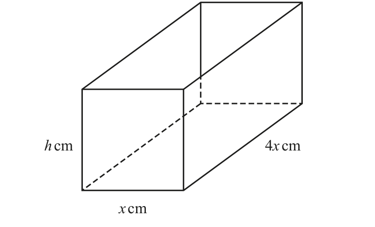 0606_s19_qp_12_q10 question diagram