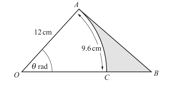 0606_s19_qp_12_q5 question diagram