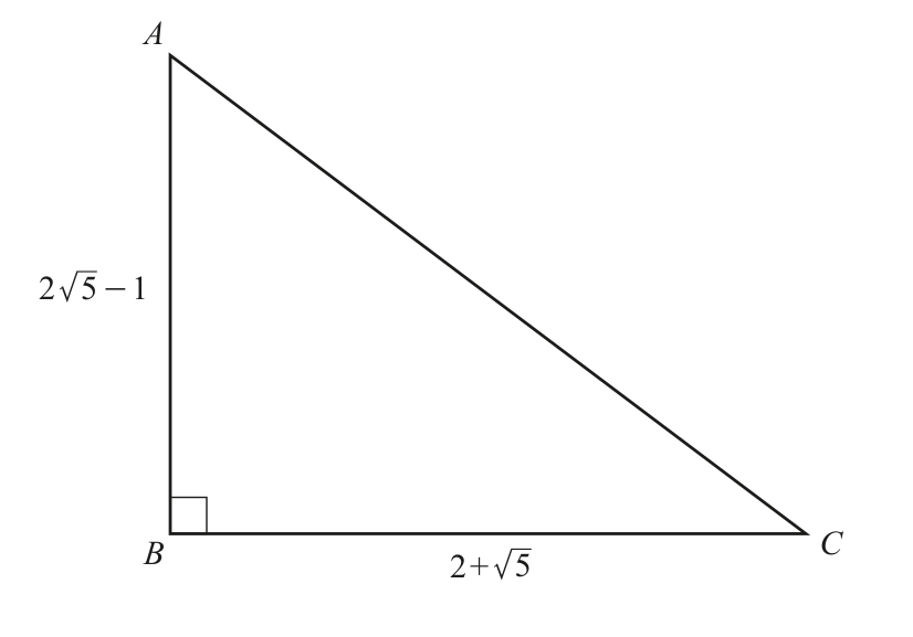 0606_s19_qp_13_q7 question diagram