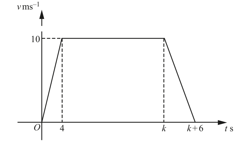 0606_s19_qp_21_q5 question diagram