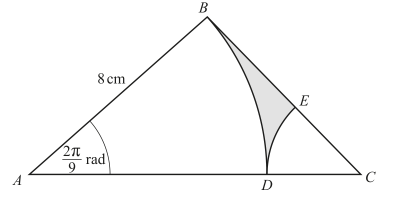 0606_s19_qp_21_q8 question diagram