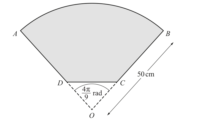0606_s19_qp_23_q7 question diagram