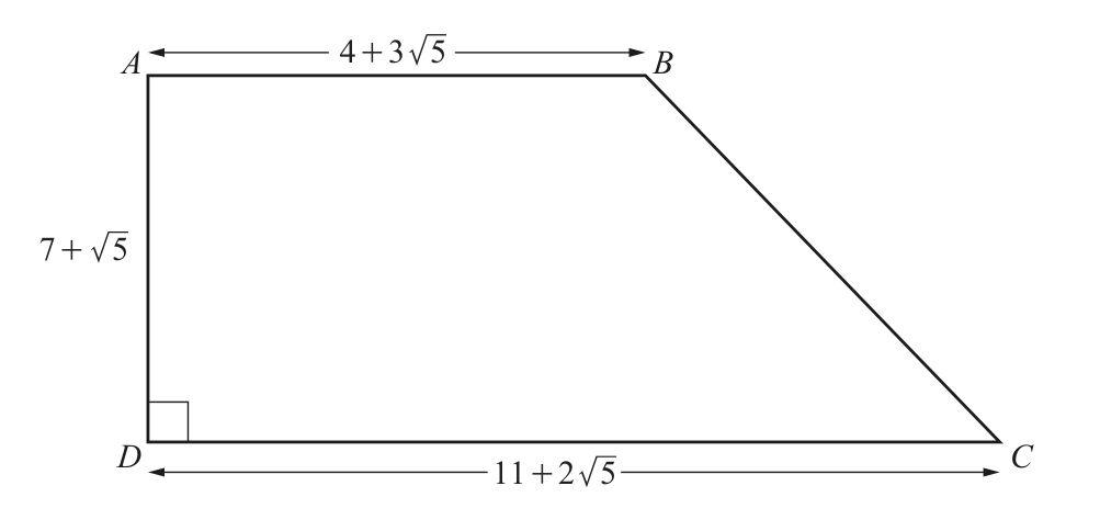 0606_w19_qp_11_q8 question diagram