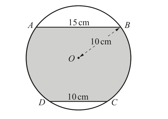 0606_w19_qp_11_q9 question diagram