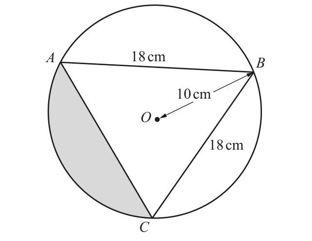 0606_w19_qp_12_q10 question diagram