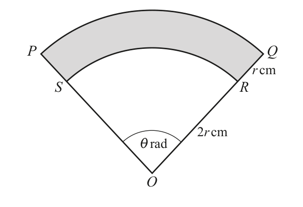 0606_w19_qp_13_q9 question diagram