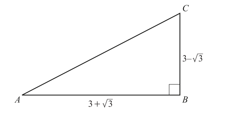 0606_w19_qp_23_q6 question diagram