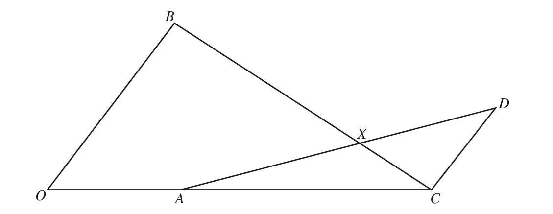 0606_w19_qp_23_q9 question diagram