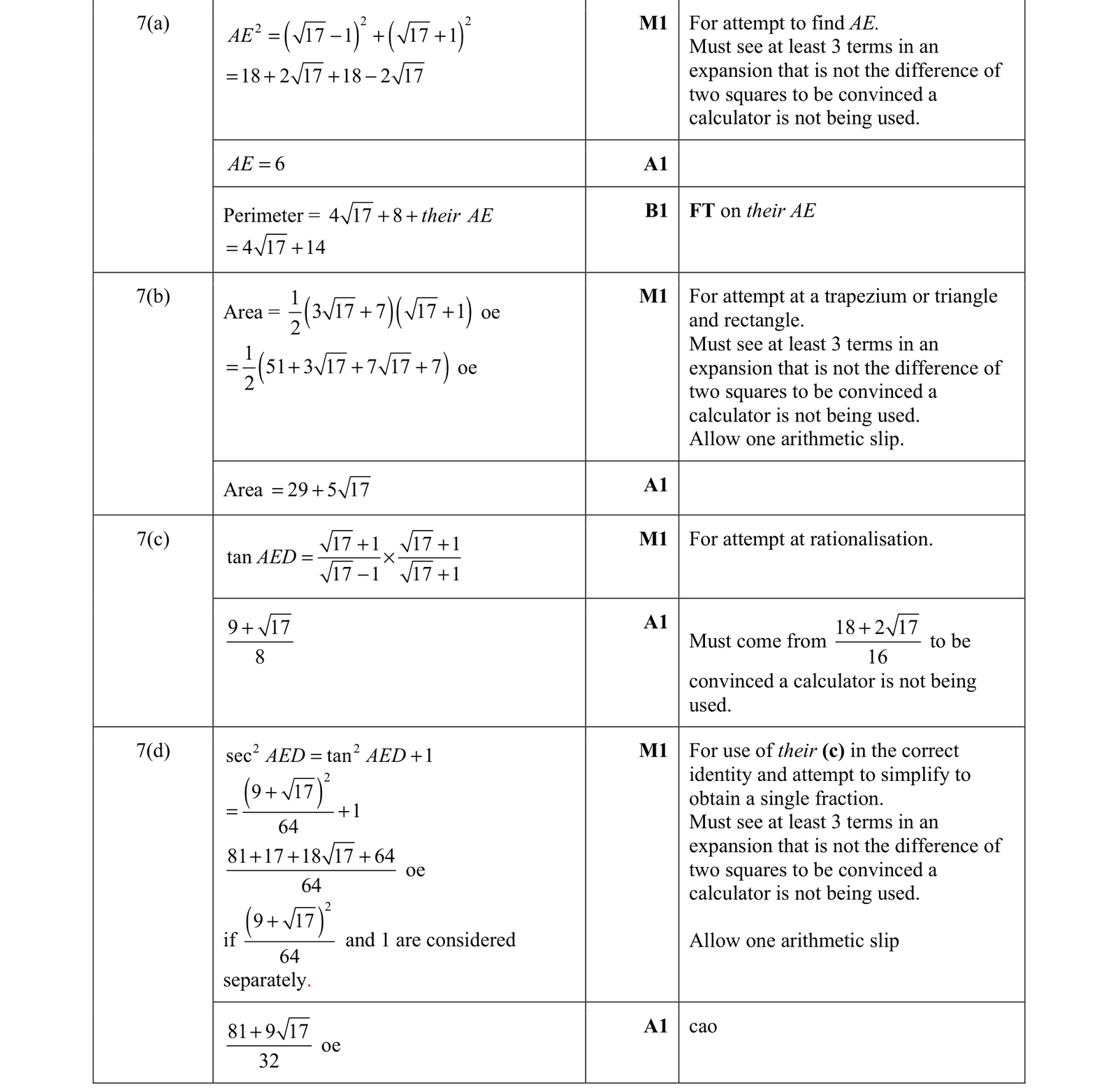0606_m21_qp_12_q7 mark scheme