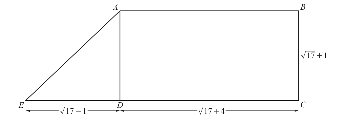 0606_m21_qp_12_q7 problem diagram