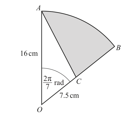 0606_m21_qp_22_q6 problem diagram
