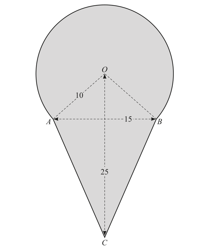 0606_s21_qp_11_q10 problem diagram