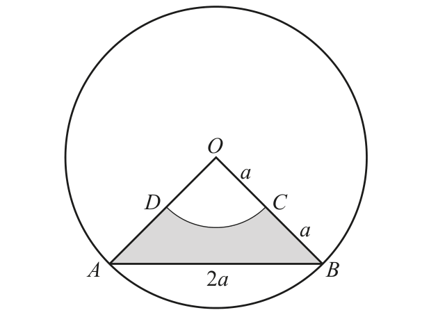 0606_s21_qp_13_q6 problem diagram