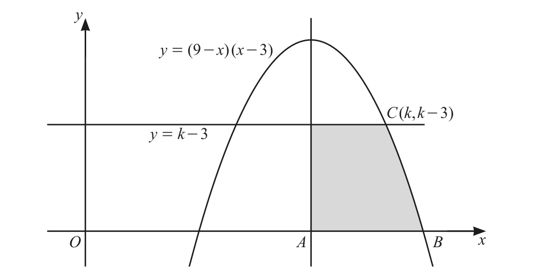 0606_s21_qp_21_q12 problem diagram