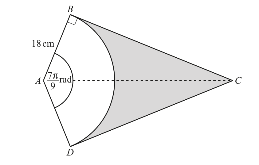 0606_s21_qp_22_q7 problem diagram