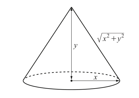 0606_s21_qp_23_q10 problem diagram