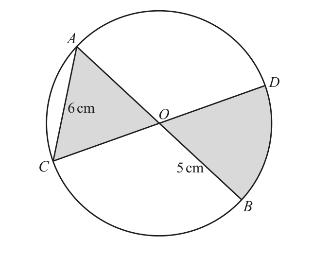 0606_w21_qp_11_q8 problem diagram