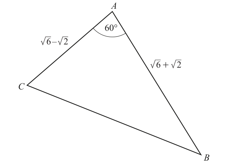 0606_w21_qp_22_q6 problem diagram