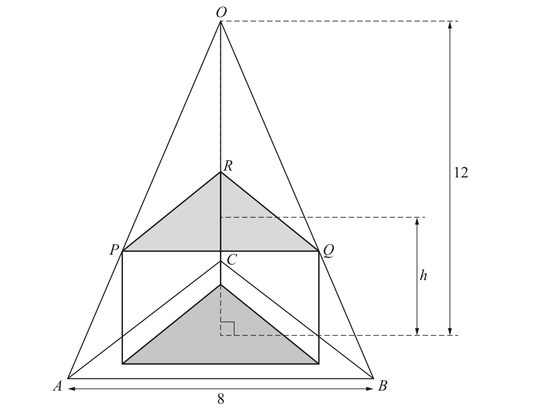 0606_m22_qp_22_q12 problem diagram