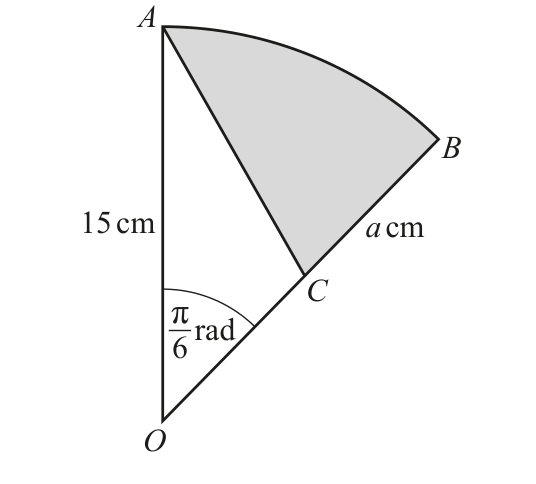 0606_m22_qp_22_q8 problem diagram