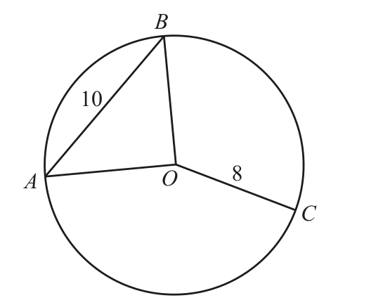 0606_s22_qp_13_q2 problem diagram