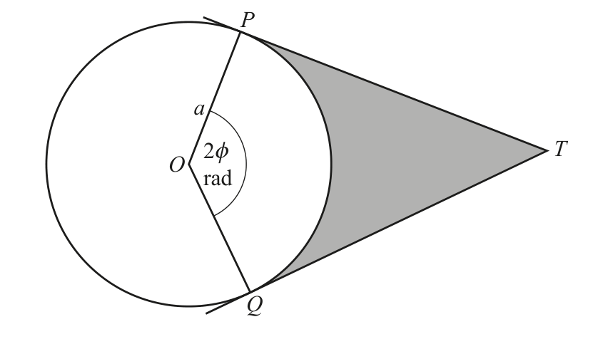 0606_s22_qp_22_q9 problem diagram