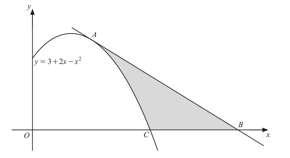 0606_s22_qp_23_q10 diagram