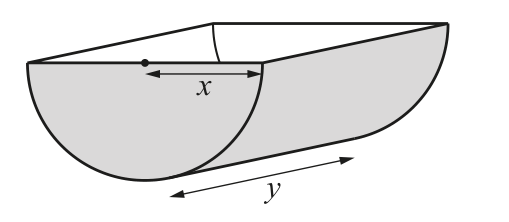 0606_s22_qp_23_q12 diagram