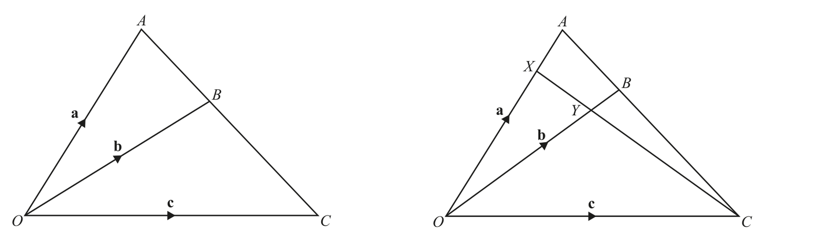 0606_w22_qp_11_q11 problem diagram