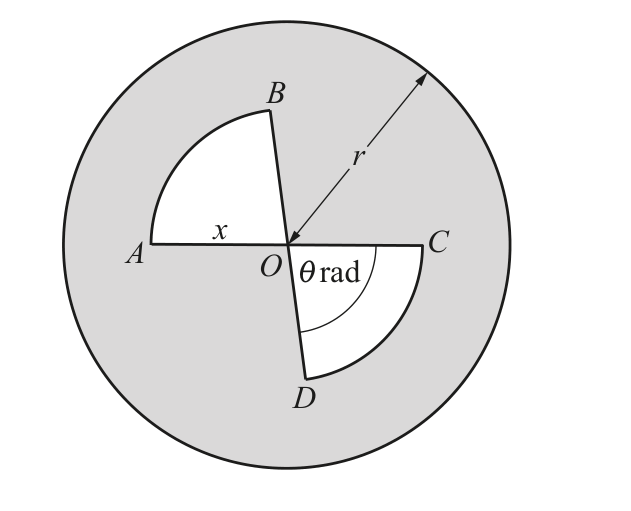 0606_w22_qp_11_q7 problem diagram