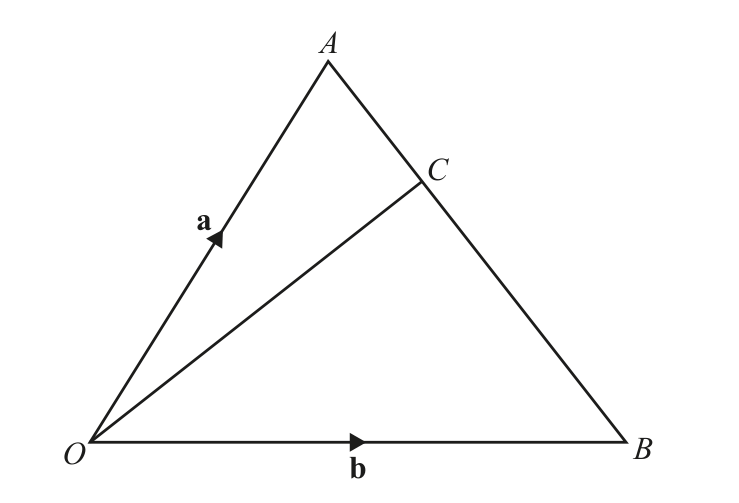 0606_w22_qp_12_q5 problem diagram