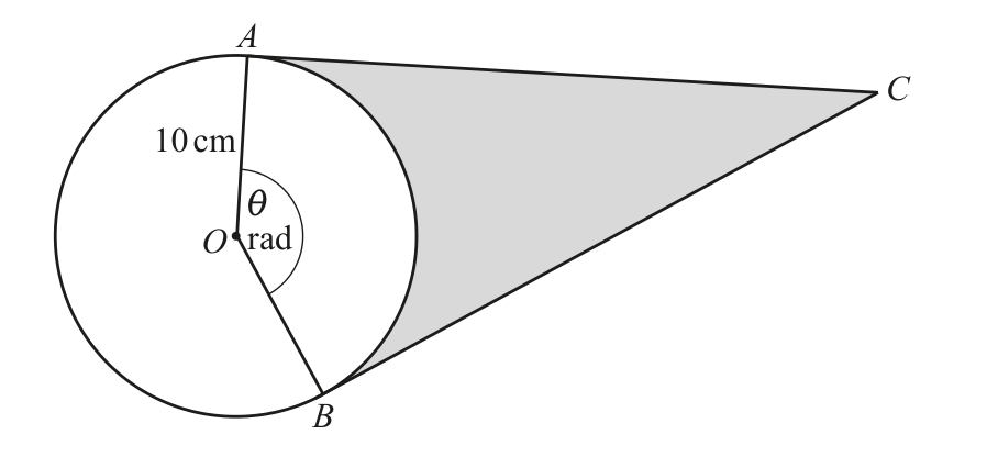 0606_w22_qp_12_q7 problem diagram